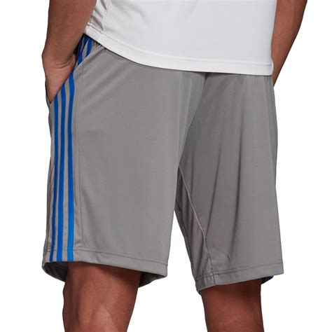 adidas climacool shorts grün